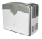 (Ms-C5500) Ordinateur portable entièrement numérique 4D Scanner à ultrasons Doppler couleur numérique