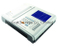 (MS-1212) Moniteur LCD patient 12 canaux ECG à douze canaux