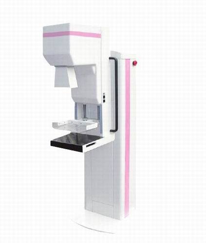(MS-M8100) Unité de mammographie gynécologique à haute fréquence