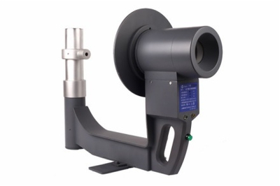 (MS-P5000) Appareil de radiographie numérique portable pour radioscopie