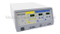 (MS-E300W) Appareil électrochirurgical intelligent haute fréquence portable chirurgical Esu