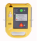 (MS-300A) Défibrillateur externe automatique portable médical pas cher