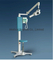 (MS-D6900S) Appareil de radiographie dentaire panoramique dentaire X Ray Unit