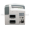 (MS-P800V) Machine à ultrasons portable portable vétérinaire, scanner à ultrasons vétérinaire