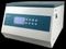 (MS-T6300) Centrifugeuse à basse vitesse d'affichage à cristaux liquides de laboratoire médical d'hôpital