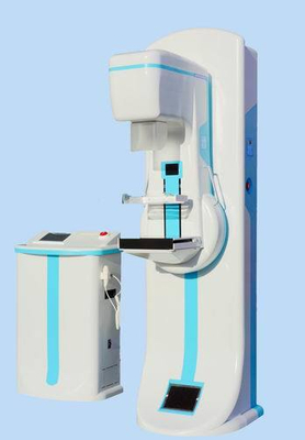 (MS-M8400) Mammographie mobile gynécologique à haute fréquence X Ray