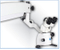 (MS-600E) Microscope Ent Microscope Neurochirurgie Opération Dentaire Microscope Chirurgical
