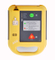 (MS-300A) Défibrillateur externe automatique biphasique portable Aed