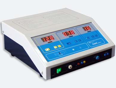 Lkc-1000s D/étecteur de qualit/é de lair Int/érieur professionnel Temp/érature et humidit/é moniteur pr/écise les tests Formaldebyde avec Pm2.5//PM10//Hcho//Aqi//particules